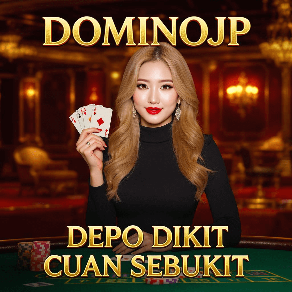 dominojp_banner